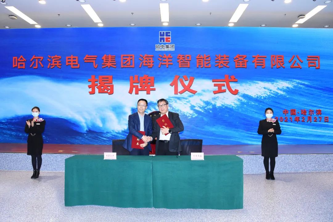 EAFEC1853DC33516386925A9768_57BAB5F6_1FD76.jpg?e= Z6·尊龙「中国区」官方网站