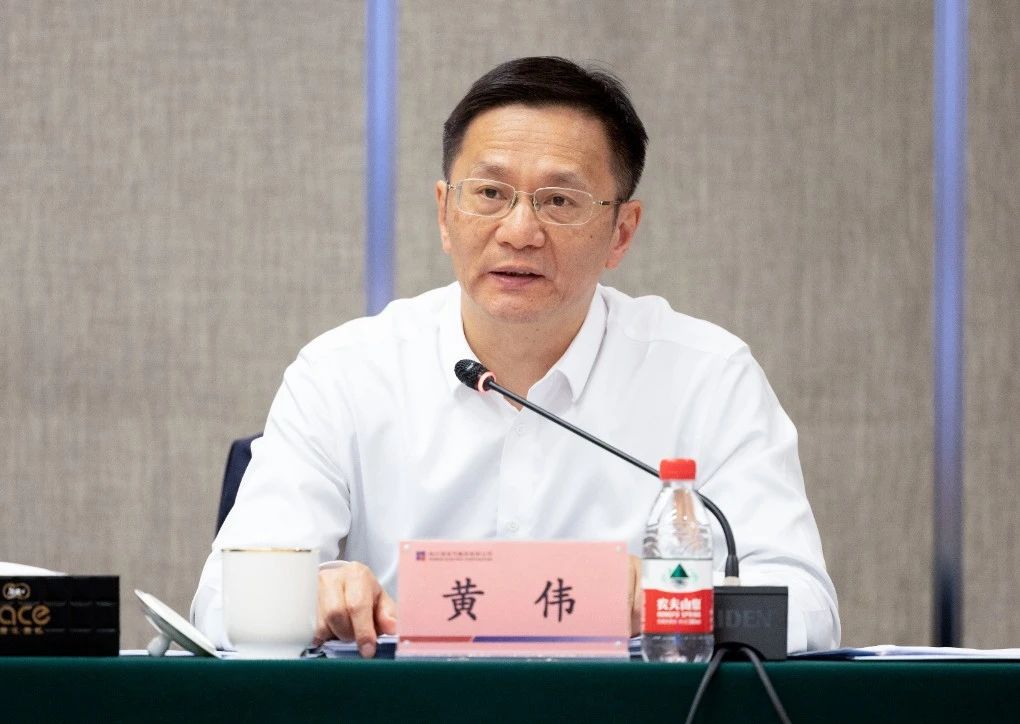 ACF497F0BC6C7F9FC53980D7FD9_0CB3FE6F_13CFF.jpg?e= Z6·尊龙「中国区」官方网站