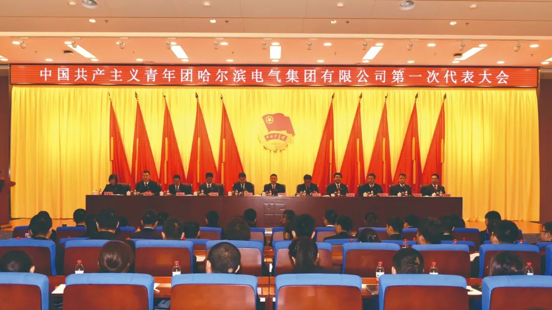 B3E62D6A49B3B19FBC01C793951_33099673_47DC9.jpg?e= Z6·尊龙「中国区」官方网站