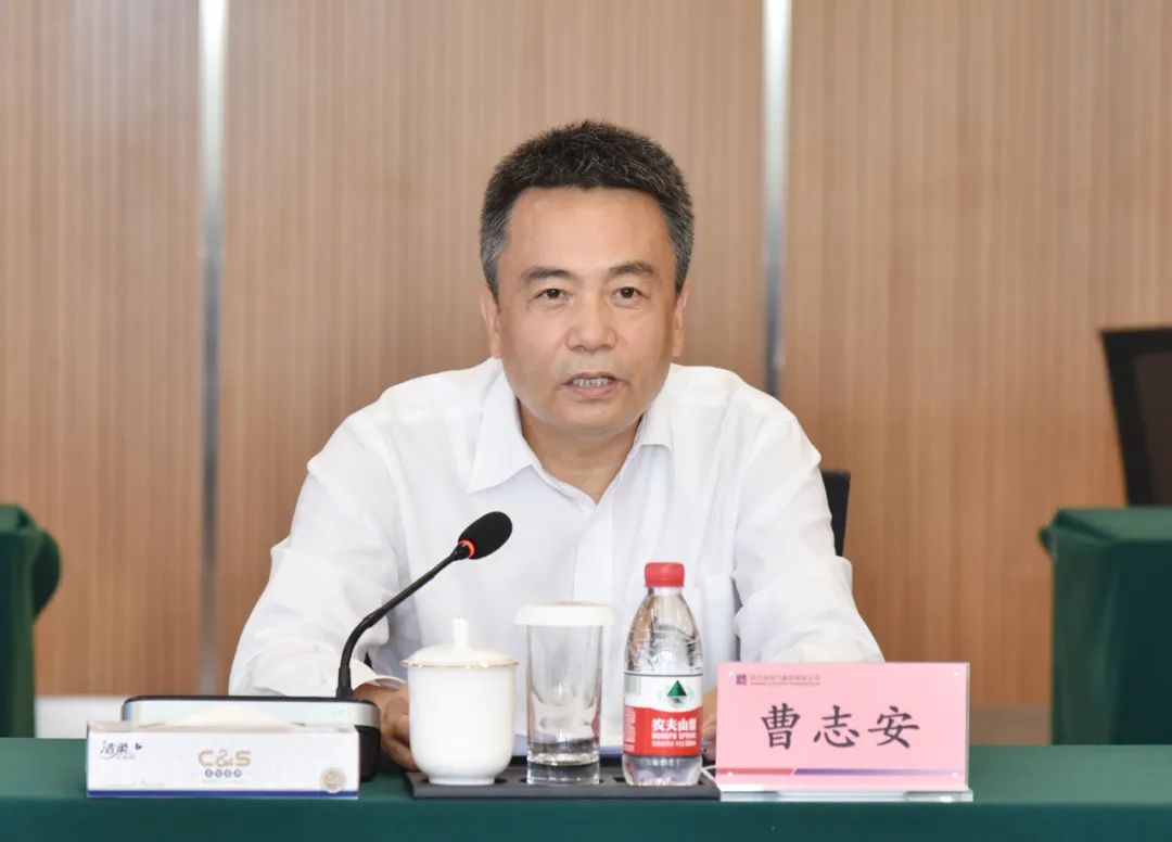 FD3AA465B26965CE8A101CE51D4_83108F19_F98F.jpg?e= Z6·尊龙「中国区」官方网站