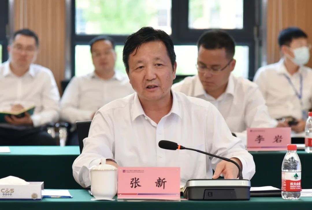 AEC608D004C2FB643D72D096141_5B75E780_13380.jpg?e= Z6·尊龙「中国区」官方网站