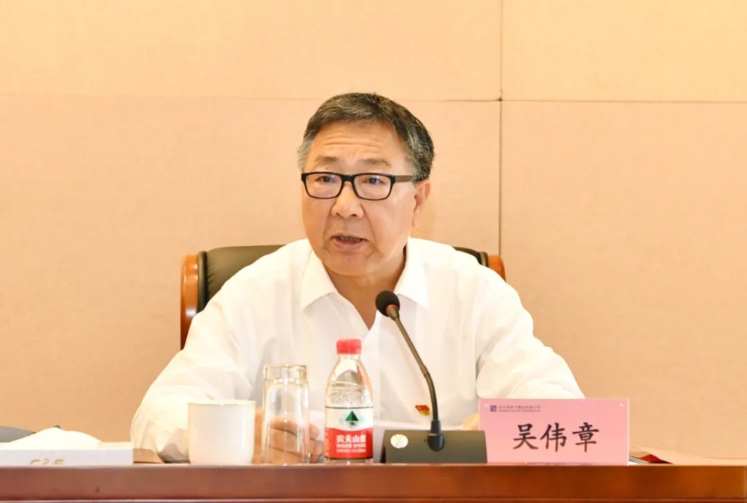 8F3A103282E144C8F6F675A5692_13E10050_CA36.jpg?e= Z6·尊龙「中国区」官方网站