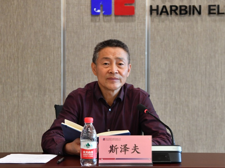 549F916298562751C6B7064CA0E_EBD8D047_193AC.jpg?e= Z6·尊龙「中国区」官方网站