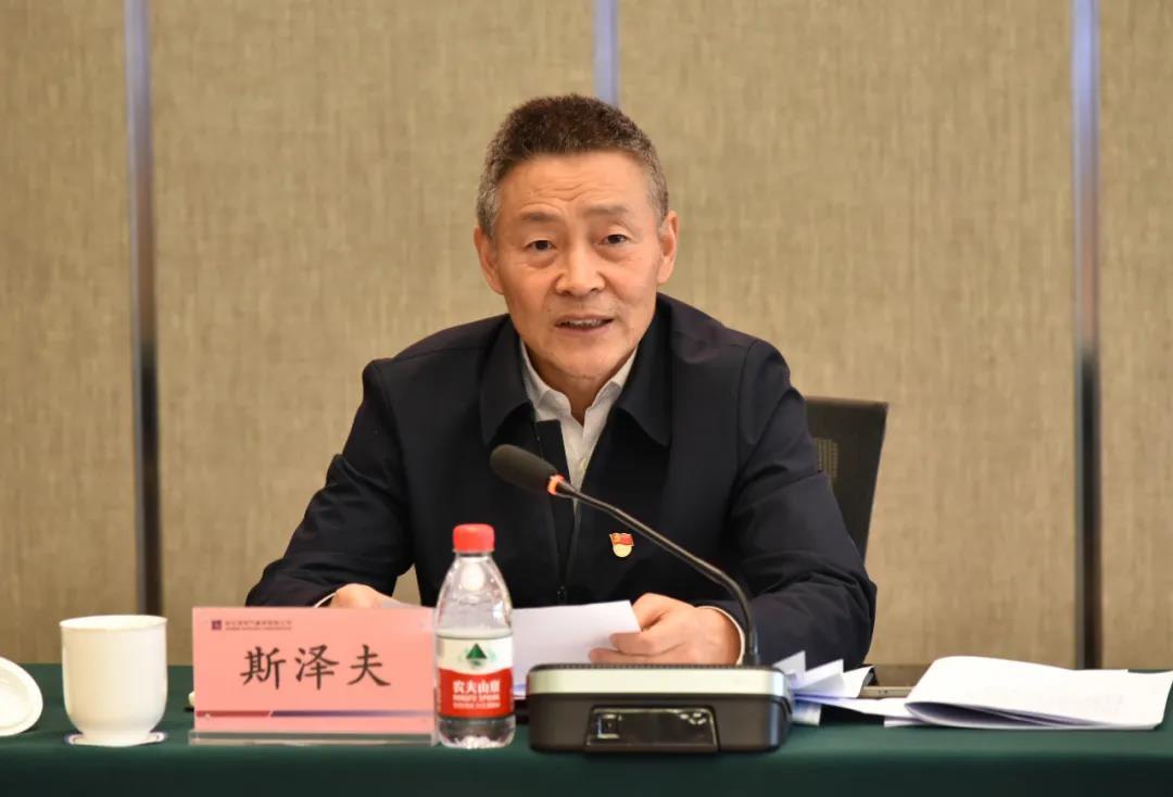 7B16FEAF6C7292A09574D86E845_B1A94EF0_E828.jpg?e= Z6·尊龙「中国区」官方网站