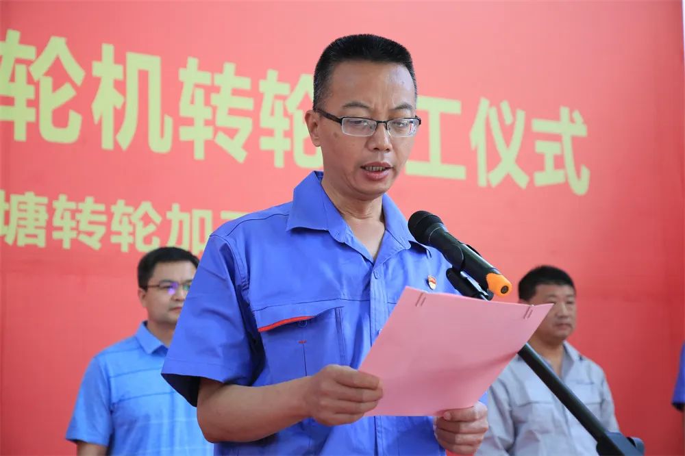 B4D963E6BF187534D9CAE044A17_EF5AE743_F4F7.jpg?e= Z6·尊龙「中国区」官方网站