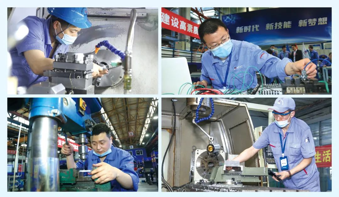 2AAD8228C0FB89E224F1E47AD28_D7D97D7B_22066.jpg?e= Z6·尊龙「中国区」官方网站