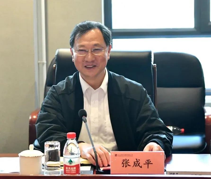 F17D4E06CB9485C6E82669FA09A_FF85AB41_F6D6.jpg?e= Z6·尊龙「中国区」官方网站