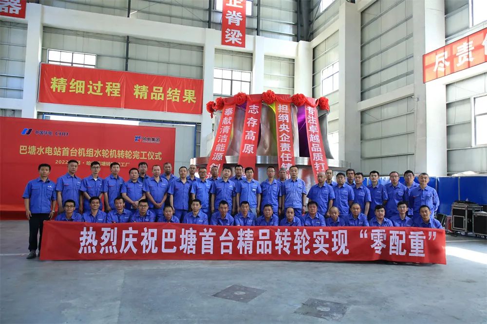 4E7481E0C3D2520F266961E6227_487A353E_202FC.jpg?e= Z6·尊龙「中国区」官方网站