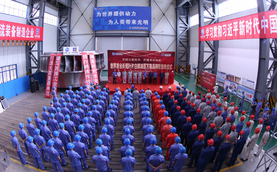 6EAEA86DE61788E23E267E2CA48_83F312AA_101E04.png?e= Z6·尊龙「中国区」官方网站