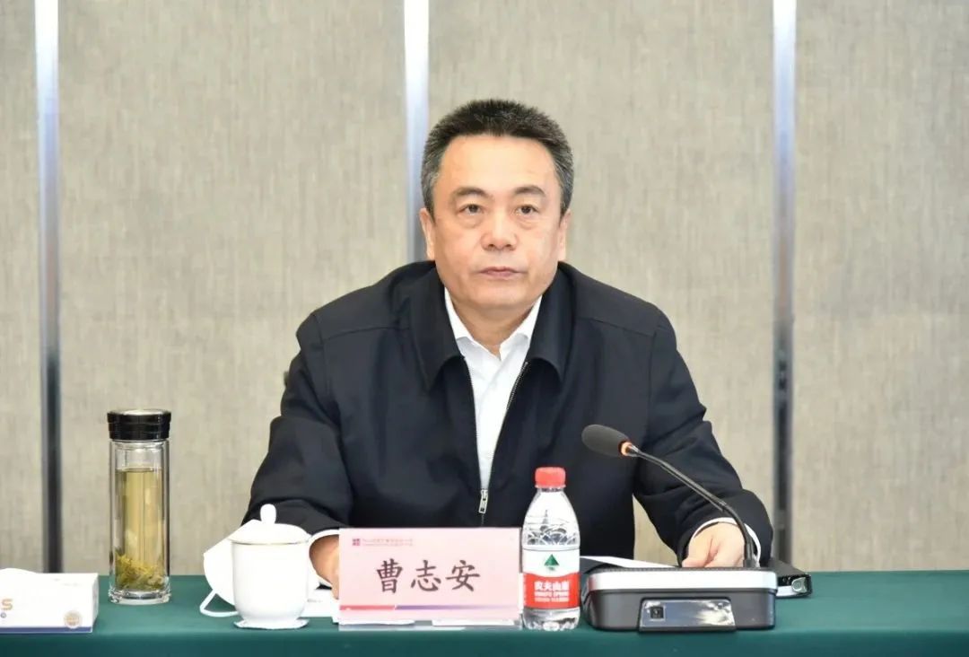 99FA1B8468DFB73A7D5558CBD3C_43437C3D_10955.jpg?e= Z6·尊龙「中国区」官方网站