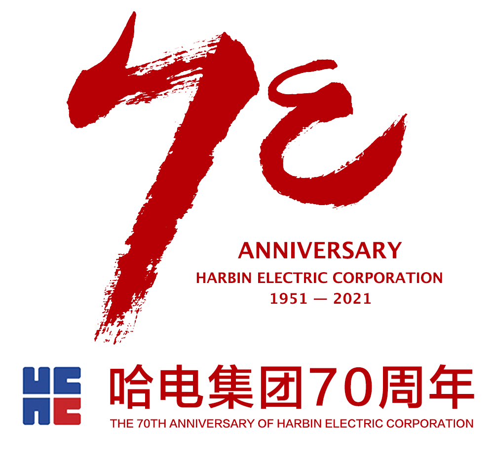 6D53E34BB688312F26E55685D3F_6F9EB30C_29681.png?e= Z6·尊龙「中国区」官方网站