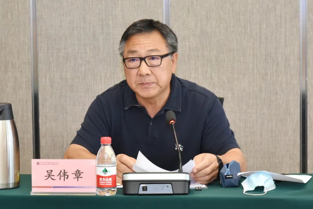 6579C4E80D0BC165924861E4E0E_87F689DA_13E42.jpg?e= Z6·尊龙「中国区」官方网站