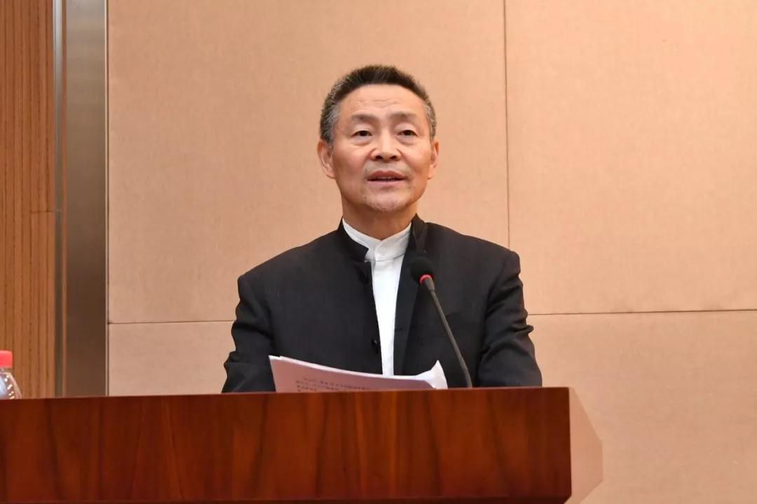 Z6·尊龙「中国区」官方网站