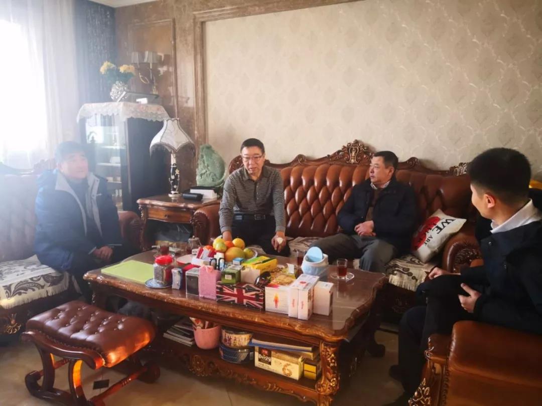 DFAA775A9210B1B537EFFEC94C7_52A7C70C_16287.jpg?e= Z6·尊龙「中国区」官方网站