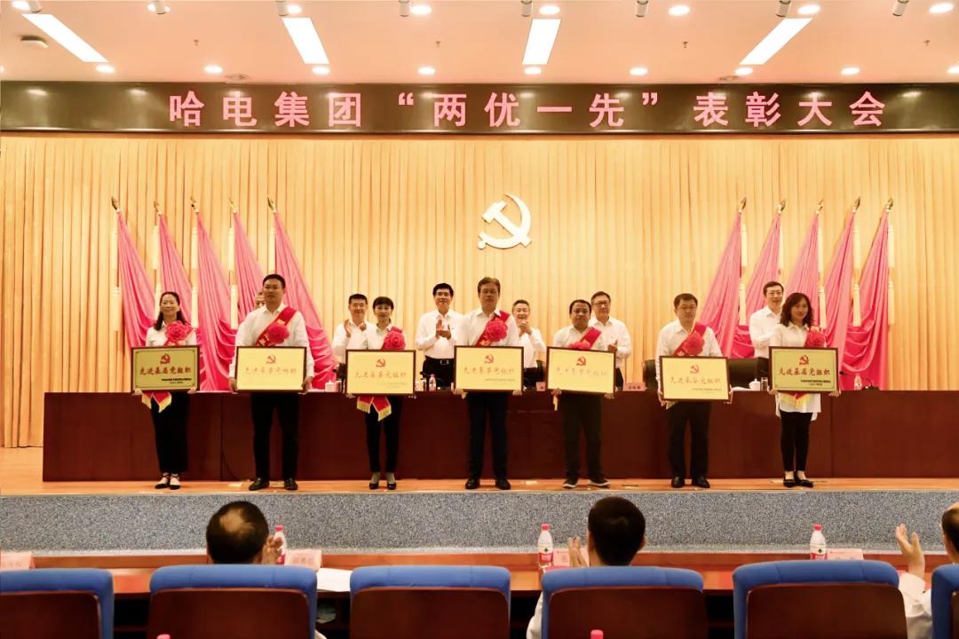 CAC583F8D09723B49A770D91CDC_E3FE059E_1A7A6.jpg?e= Z6·尊龙「中国区」官方网站