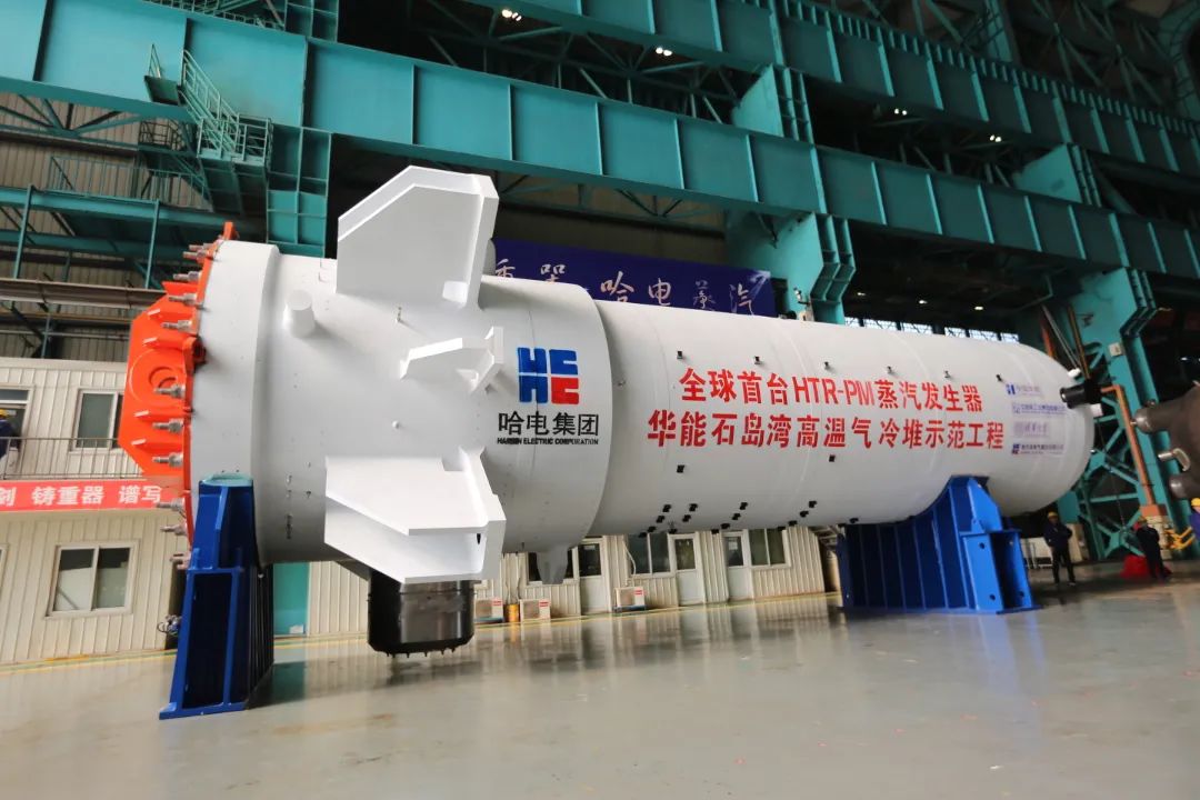 18DA81A864933457A287AE8CF4B_1081803A_19DDD.jpg?e= Z6·尊龙「中国区」官方网站