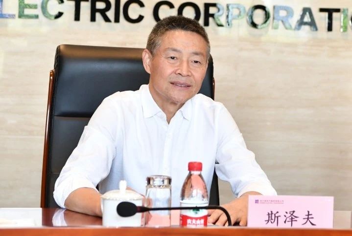 9E15C43EF512A525D6AAA15E156_54E5684E_A8E2.jpg?e= Z6·尊龙「中国区」官方网站