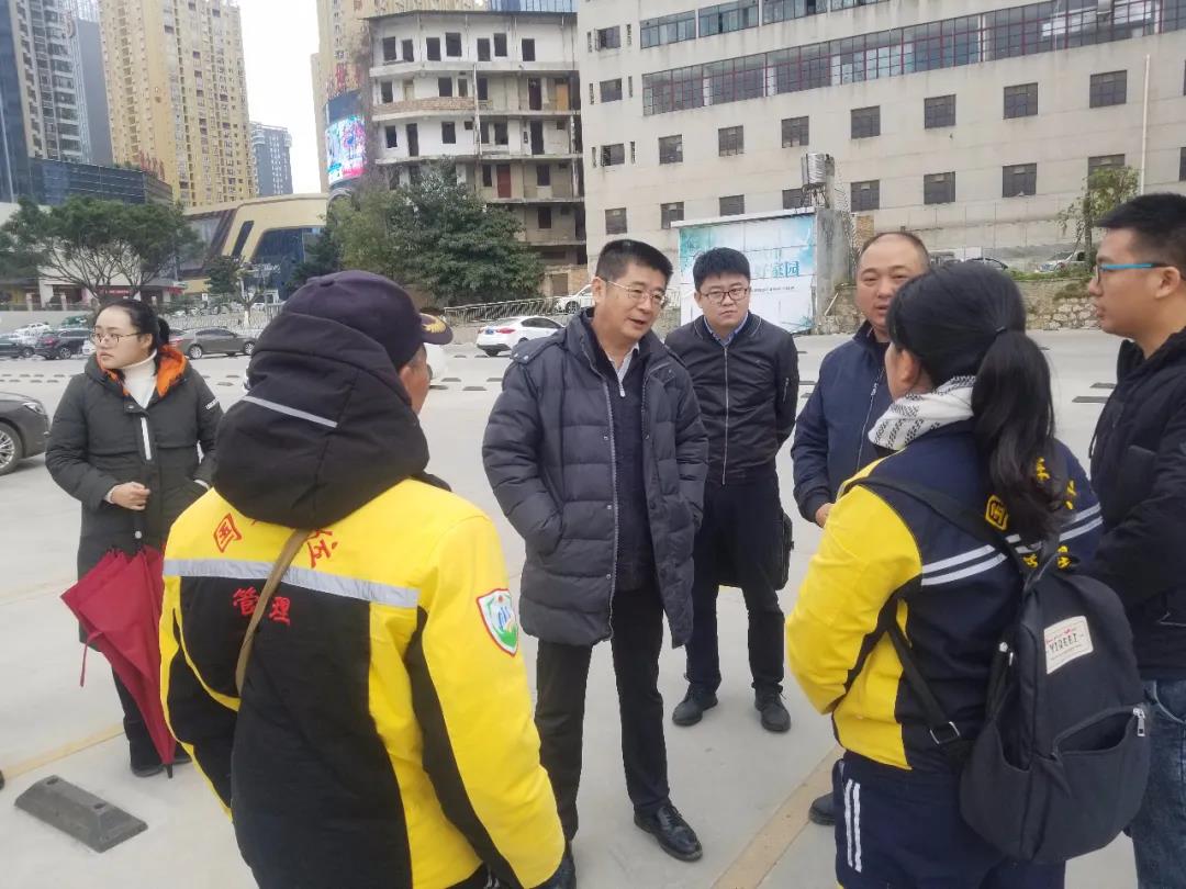 523E2014A49A70F9E541092E380_B48C20B7_1D7E5.jpg?e= Z6·尊龙「中国区」官方网站