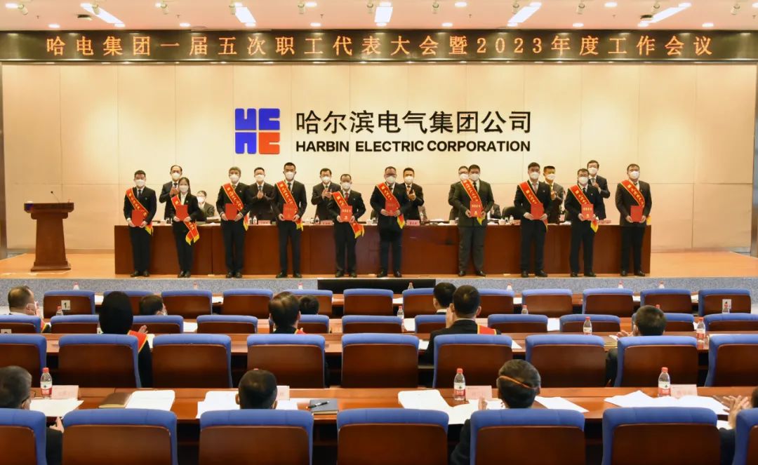 F34B63B36A1B4476022EB203AFE_1E17DDB5_1B718.jpg?e= Z6·尊龙「中国区」官方网站