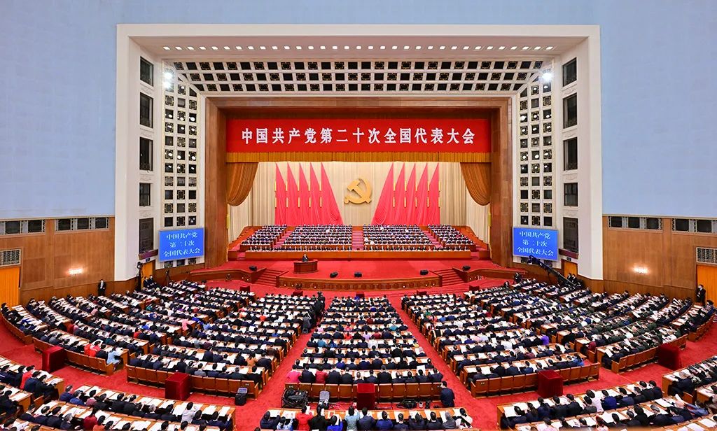 Z6·尊龙「中国区」官方网站