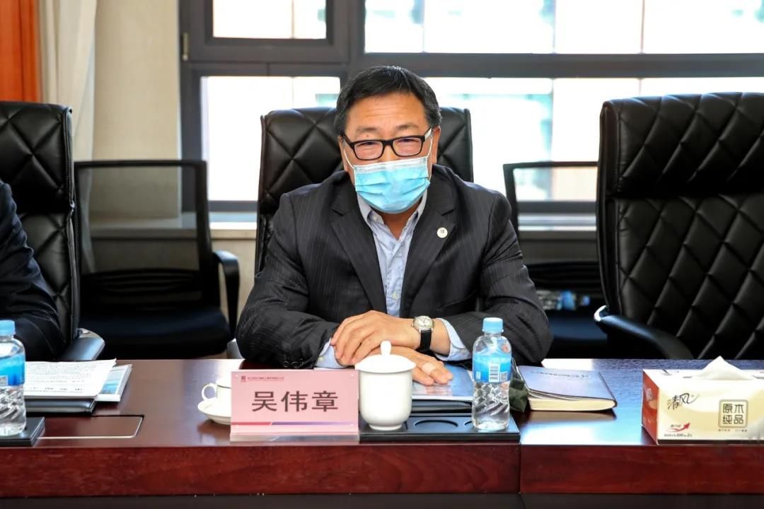 6E7FDDFD8A7CEBE89FE62479C77_EA370031_15BF5.jpg?e= Z6·尊龙「中国区」官方网站