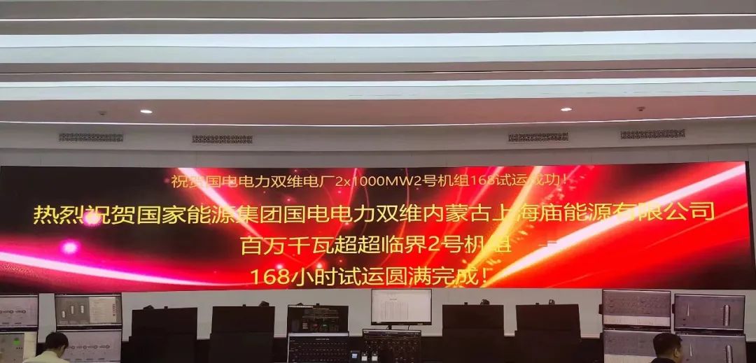 09691A05B2FD5BC3C0BCD9385F1_9A4E69D2_14191.jpg?e= Z6·尊龙「中国区」官方网站