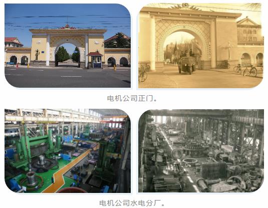 E13EE55FFB4B50DB8A0C774887B_67A712D1_A7DE.jpg?e= Z6·尊龙「中国区」官方网站