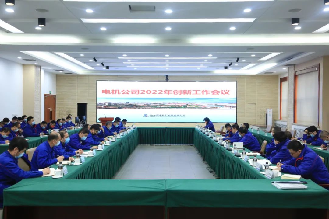 AD78BAF4EB1F2A5F6C4185BA43C_EC4650C8_18216.jpg?e= Z6·尊龙「中国区」官方网站