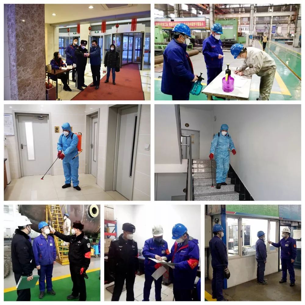 FC42FF32C7E54DE6D93AFC4CFBD_6F6D2141_2B941.jpg?e= Z6·尊龙「中国区」官方网站