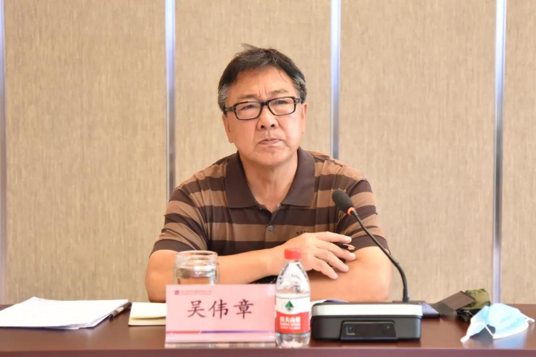 Z6·尊龙「中国区」官方网站
