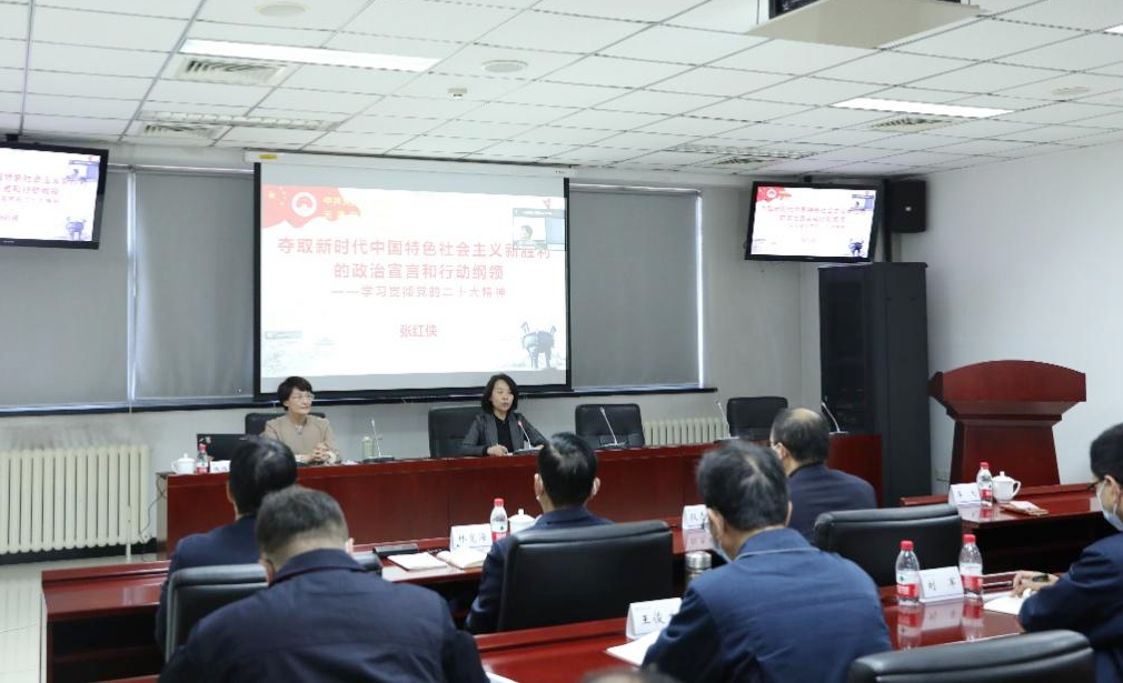 DDDDE0053C6FC961B1EF57AEC47_A4A30A95_9AF24.png?e= Z6·尊龙「中国区」官方网站