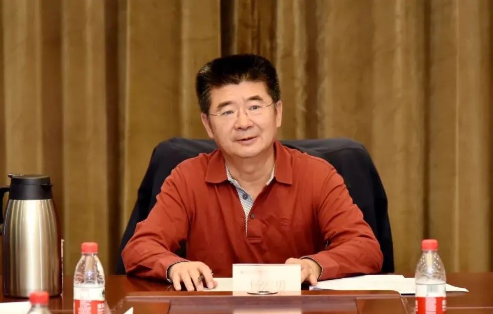 98FCD296CC02C69BC772A9C09BE_C255AC4B_E49E.jpg?e= Z6·尊龙「中国区」官方网站