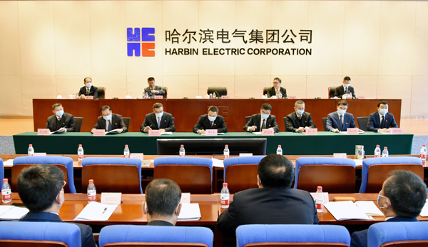 D438147AA61DCB32814C70EC57A_F08F7A5A_34B52.jpg?e= Z6·尊龙「中国区」官方网站