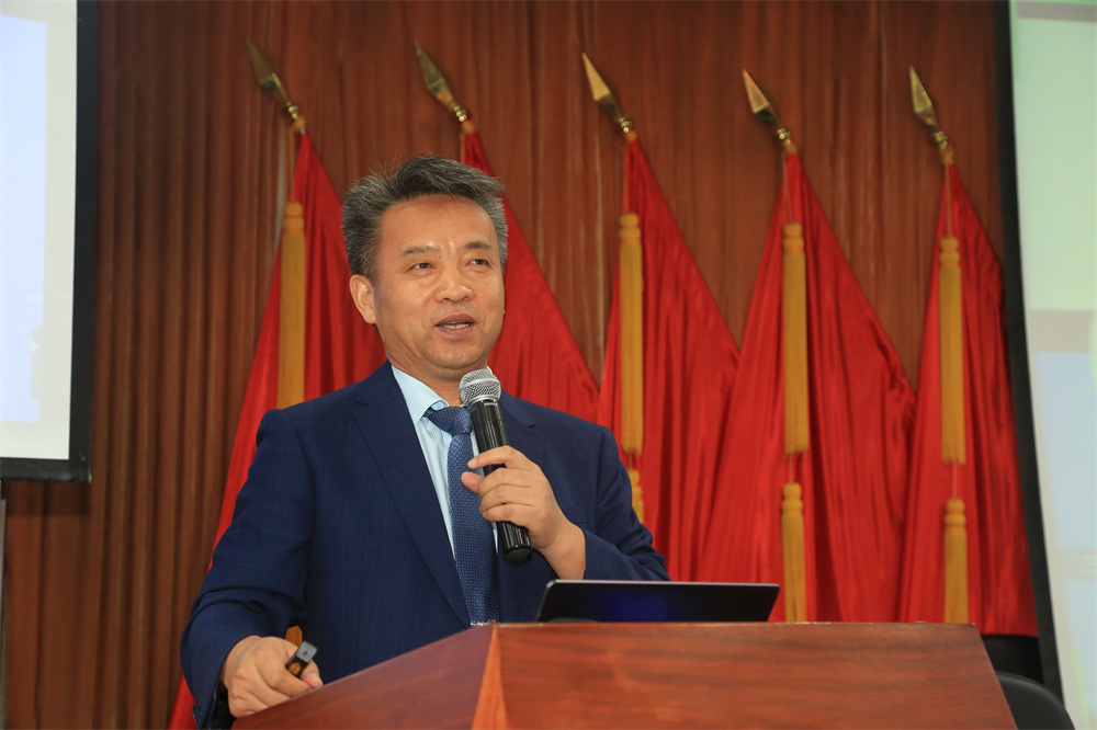 8129F66DF0CC1F0ACFC6D606B23_38FBAAE5_64CE2.jpg?e= Z6·尊龙「中国区」官方网站