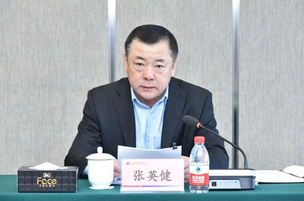 F965355675D523B0CD448AA8EB2_E80BB217_1322A.jpg?e= Z6·尊龙「中国区」官方网站