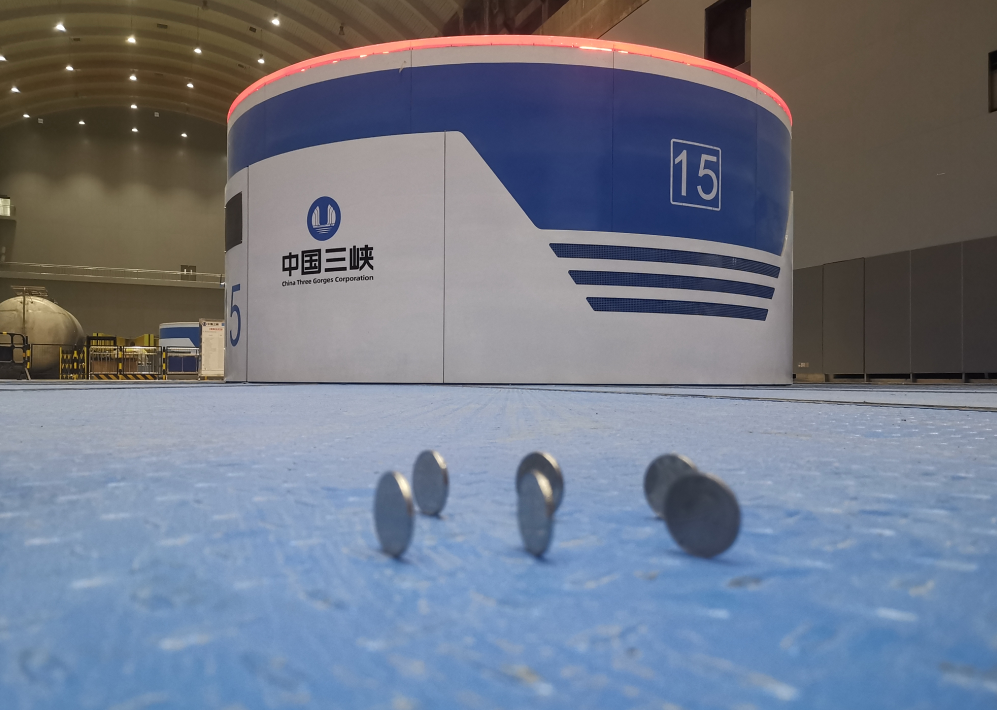 E74FB842546EE3325E8AB991CE7_28A41AE9_B9183.png?e= Z6·尊龙「中国区」官方网站