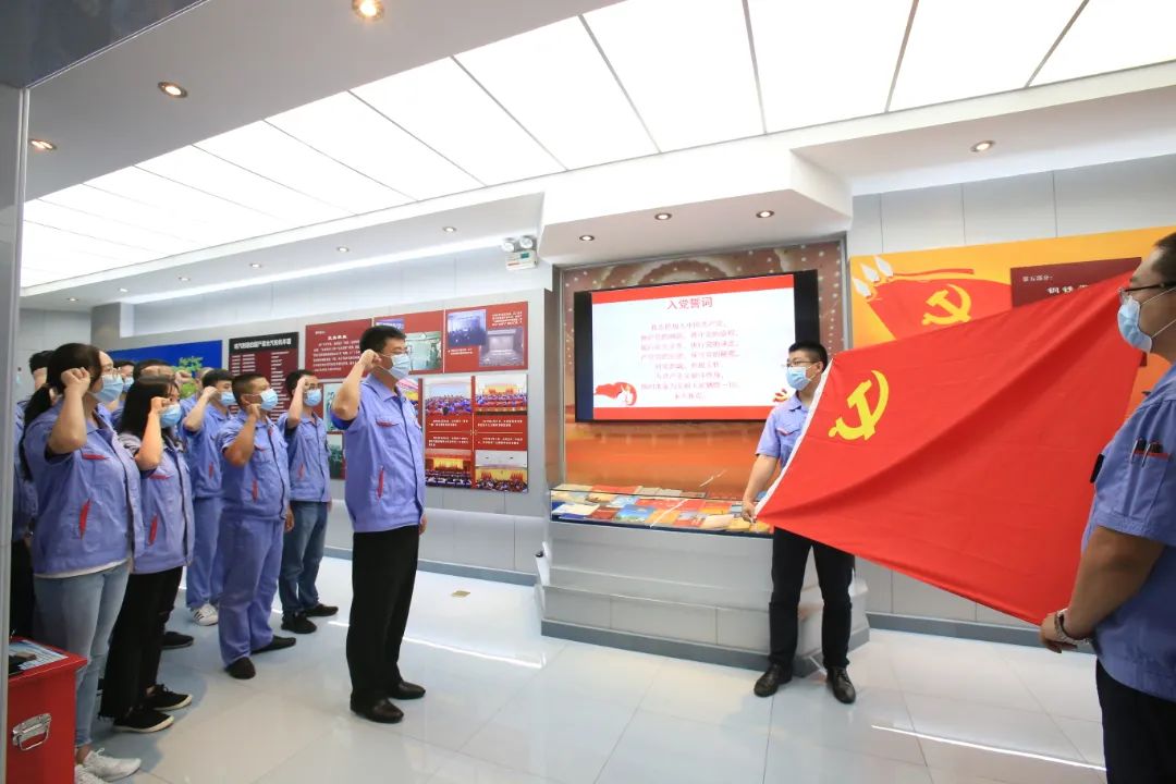 F6F0F954214C3E24E2A4613986D_64C391E0_1704A.jpg?e= Z6·尊龙「中国区」官方网站