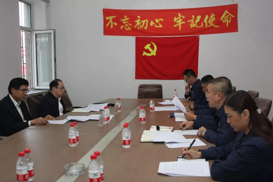6B05848096C3A9E386EA0D70089_1328231D_10092.jpg?e= Z6·尊龙「中国区」官方网站