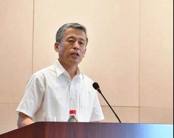 3ECE6F63F65CD145D42ECBEA615_603CCDB4_6E5E.jpg?e= Z6·尊龙「中国区」官方网站