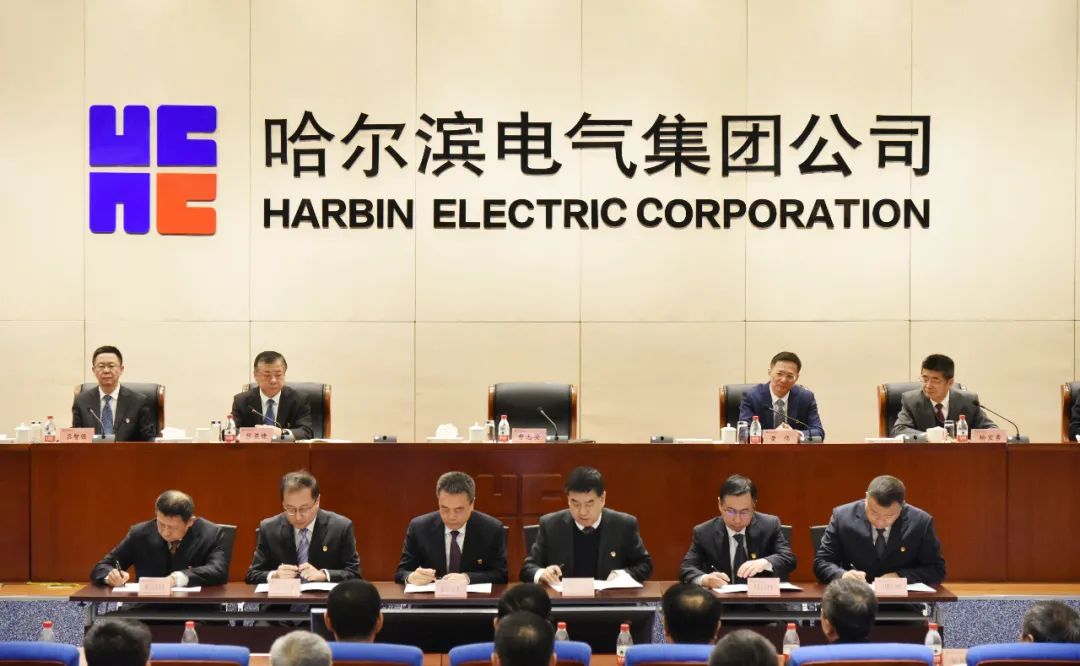 4D96DCE90AE7BC52E020480677A_6348A4BC_15629.jpg?e= Z6·尊龙「中国区」官方网站
