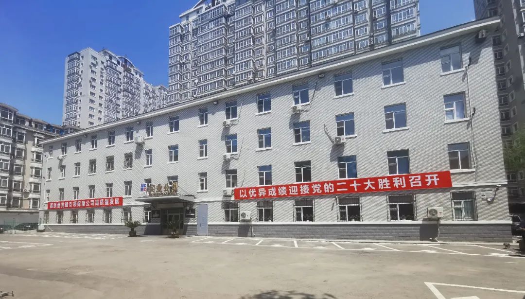 ED7C768A14066AFED679E416F9C_8E08B0CB_25DBB.jpg?e= Z6·尊龙「中国区」官方网站