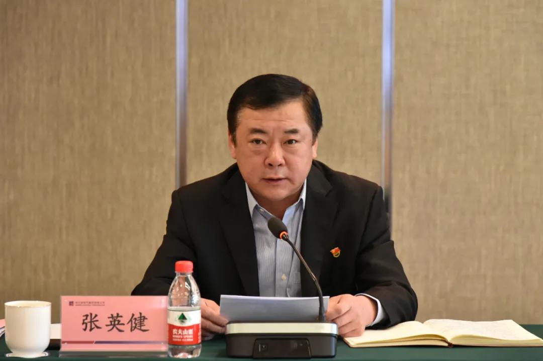 6256E518EA41B8498F6ED7A3AD2_76CE0F35_DD98.jpg?e= Z6·尊龙「中国区」官方网站