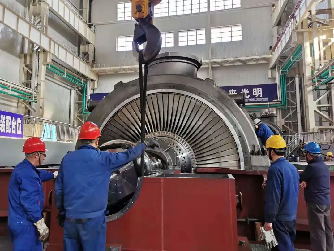 DB0E37B7FE56F2F0CC24487100B_2DEF1B31_24190.jpg?e= Z6·尊龙「中国区」官方网站