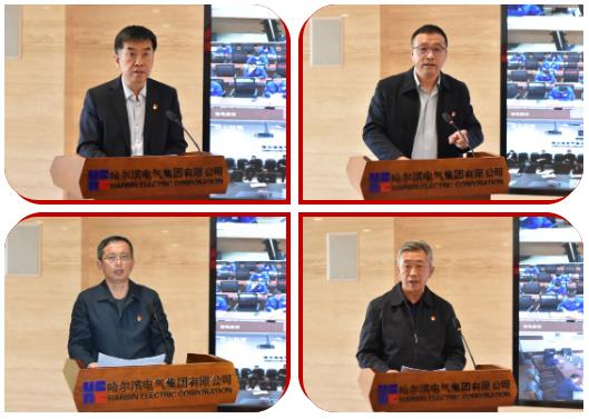 769CD403AF7E0737341FCF5AB32_A7AA278B_9D4B.jpg?e= Z6·尊龙「中国区」官方网站
