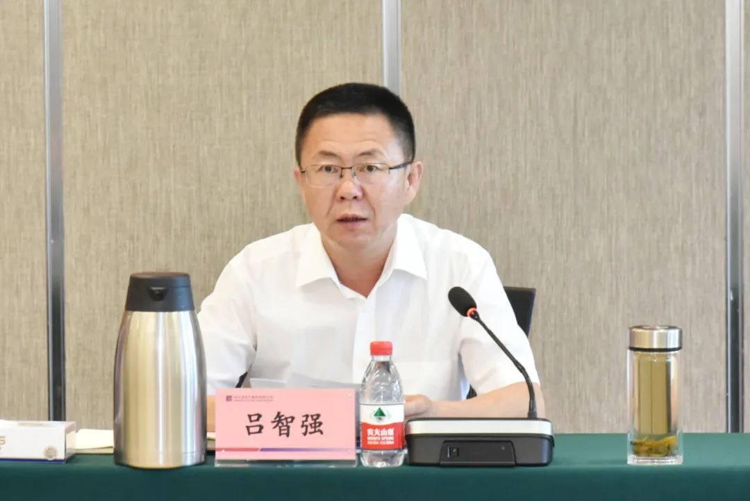 DDB8CB92D4055F2673A5A3AE503_8D8B25C2_12724.jpg?e= Z6·尊龙「中国区」官方网站