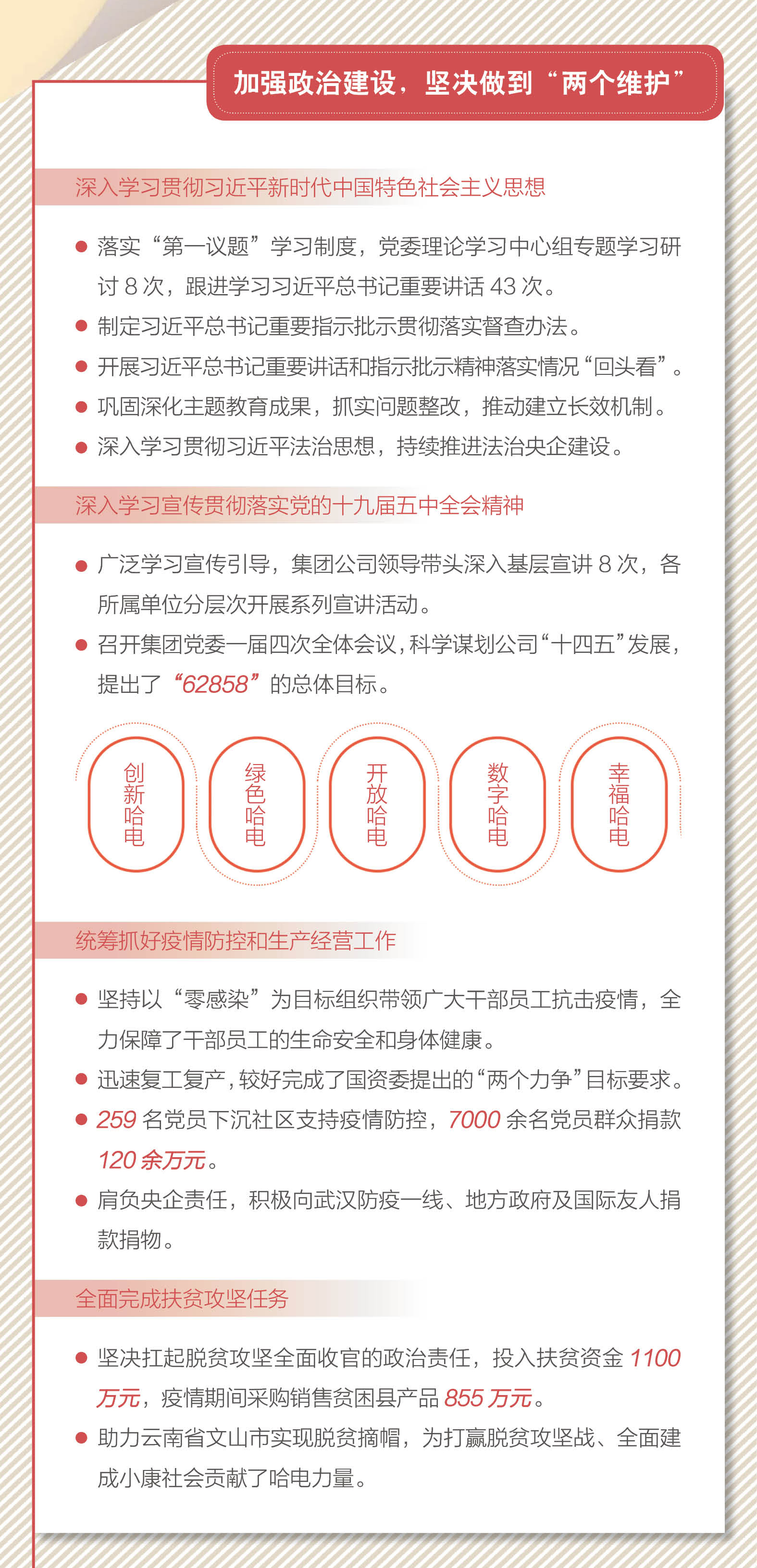 Z6·尊龙「中国区」官方网站