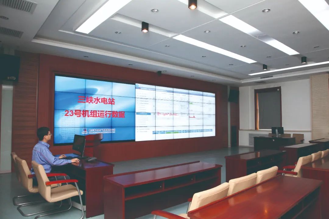 5EA461A57C508439A50F31285FF_A9298E76_43CA8.jpg?e= Z6·尊龙「中国区」官方网站