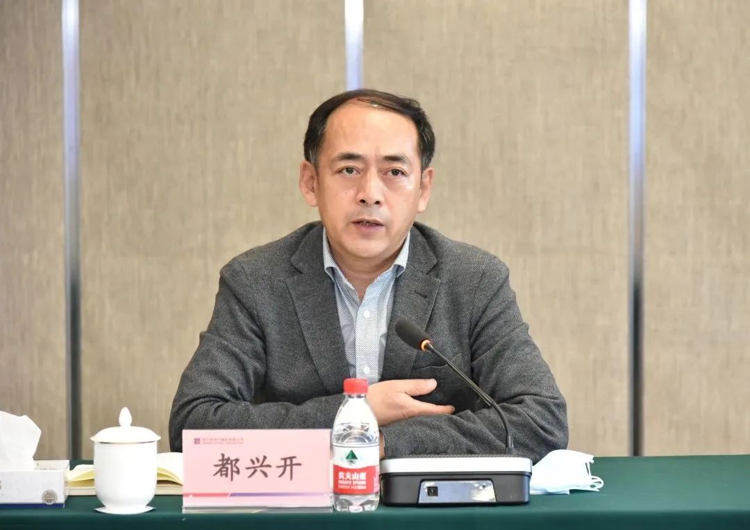 0D080FBA1810EA4542AA95E06BE_BEE81AA0_167DA.jpg?e= Z6·尊龙「中国区」官方网站