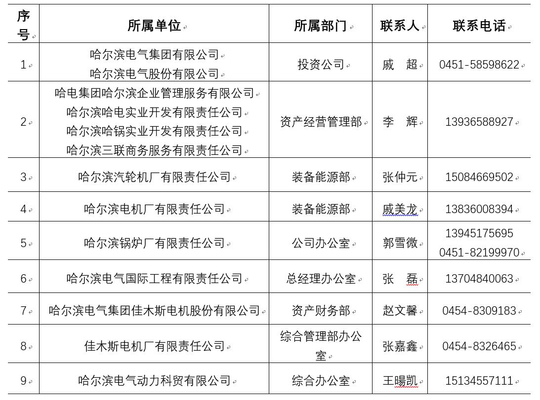 65CD392FA6BFF2B8FB90323C4E3_7766789A_2497E.jpg?e= Z6·尊龙「中国区」官方网站
