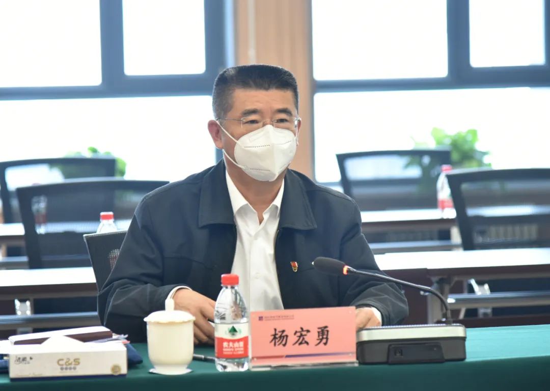 D8C74BEB4B41F5740C1440D7421_25BD8E17_12981.jpg?e= Z6·尊龙「中国区」官方网站